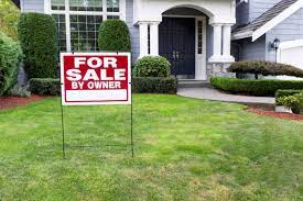 Selling Your Own Property In California (For Sale By Owner) - Law Offices  Of Raffy Boulgourjian
