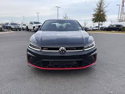 Image result for Deep Black 2025 GLI