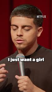 Progressive type guy,  #comedy#explore#standupcomedy#funny#progressive#netflixisajoke