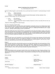 Check spelling or type a new query. Contoh Surat Permohonan Pembatalan Akta Jual Beli Tanah Nusagates