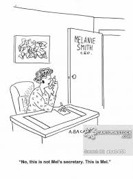 Cartoon Gender Stereotypes Subject Matter Gender Stereotypes Stereotype Cartoon