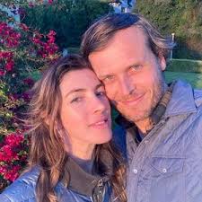 Daniel Herr and Natalie Kessel's Wedding Registry