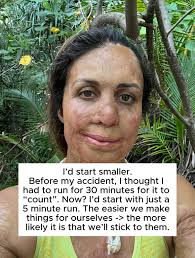 Using running as punishment in coaching creates animosity