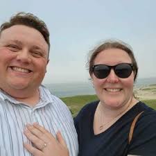 SJSD Accelerate Your Learning: Directory