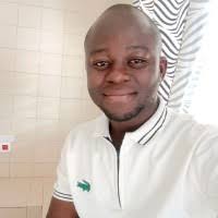 1400+ "Simpore" profiles