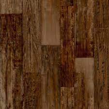 The well respected vinyl flooring manufacturer, congoleum makes up mohawk's resilient luxury vinyl collection. Congoleum Airstep Evolution Colonial Harvest Moon Sheet Vinyl Cut To Length Sample In The Vinyl Flooring Samples Department At Lowes Com