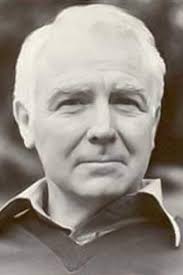 Mark Kingston — The Movie Database (TMDB)