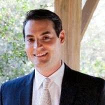 Michael Englander Email & Phone Number