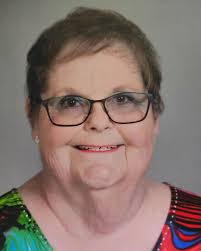 Ava Jay Lindeman Obituary March 25, 2024