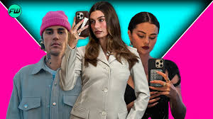 Tati Neves: Girl Who Filmed Justin Bieber Is Releasing A Sex Tape - IMDb