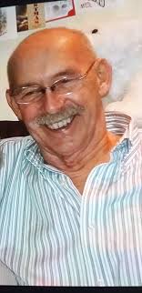 For those of you who new Derek poynter , he sadly passed away yesterday.  His family will let us know funeral details soon.