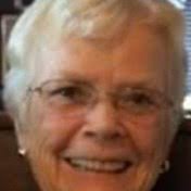 Behan Family Obituaries