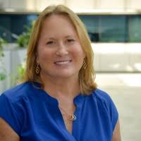 Pamela Pollack, Esq.