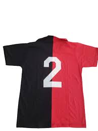Check spelling or type a new query. Buy Newell S Old Boys 1970s Marcelo Bielsa Shirt