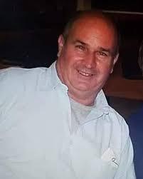 Rev. Leonard Virgil Wilson Obituary January 4, 2023