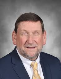 Faculty & Staff Directory