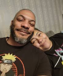 That was a crazy game. Goodnight guys, sleep well. We love you.😎😴♥️