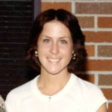 Diane Frede Obituary & Funeral