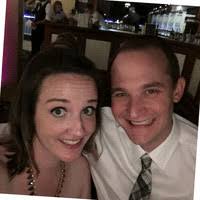 40+ "Krall" profiles