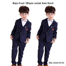 Beli blazer lelaki murah online. Baju Coat Blazer Untuk Pengawas Sekolah Guru Home Facebook