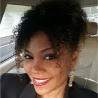 Hannah Eure's Instagram, Twitter & Facebook