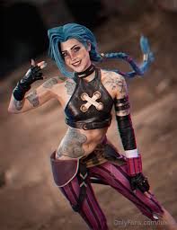 luxlo Leaked photo 19508772 - Leakedzone