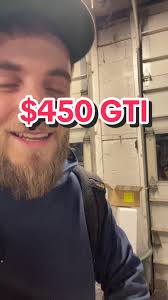 Exploring the Hidden Gem: Old Town Fire Department Turned Garage