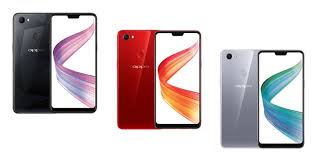 Maybe you would like to learn more about one of these? Harga Oppo F7 Terbaru 2021 Dan Spesifikasi Sandroid