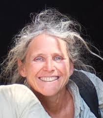 Isabelle Clement's Instagram, Twitter & Facebook