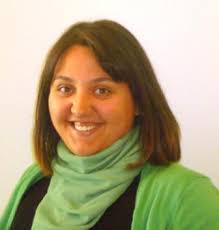 Team der Physiotherapie-Schule Konstanz