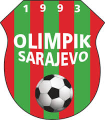 Pada temasya sukan olimpik yang berprestij ini, kebiasannya. Fk Olimpik Sarajevo Logo Vector Cdr Free Download