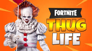 Explore 9gag for the most popular memes, breaking stories, awesome gifs, and viral videos on the internet! Fortnite Thug Life Moments Ep 40 Fortnite Epic Wins Fails Funny Moments Youtube