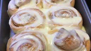 Soft Moist And Gooey Cinnamon Buns Recipe Cinnamon Bun Recipe Cinnamon Buns Cinnamon Rolls Homemade