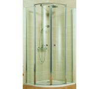 Runddusche radius 550 kaufen & Preise vergleichen auf auspreiser.at