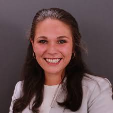 Janet Hamilton Email & Phone Number