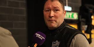 Lee Bradbury departs to become Dagenham boss