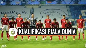 Indonesia vs vietnam, who would win? I9n1i Xid4g8m