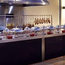 Maybe you would like to learn more about one of these? Cool Cube Buffet Live Cooking Tables