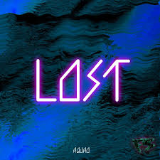 Apr 14, 2013, 9:42 am. Psy Or Die Original Mix By Aquao On Beatport
