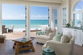 Kelly Ferm Inc Beach House Living Room Beach House Interior Design Beach House Interior