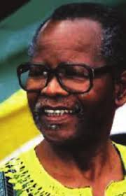 Campaigns question use of counter-terror legislation