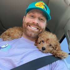 Marshall Musil (@metamusil)