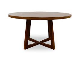 Zodiac Dining Table Walnut Round Extendable Dining Table Dining Table Table