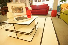 The unique light, the rooms, the elegance and the history all animate the walls with a. Bett Und Couch 69121 Heidelberg Handschuhsheim Offnungszeiten Adresse Telefon