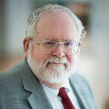 Walter Russell Mead (@wrmead)