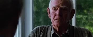 The Green Mile Part 5 (Chapter 1-3) 2019