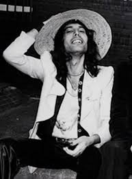 Resultado De Imagem Para Long Hair Freddie Mercury Queen Freddie Mercury Freddie Mercury Mercury