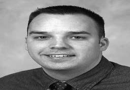 Tribe's Lazer Zone fills need for Ada-area youth