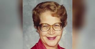 Cynthia J. Burden Obituary