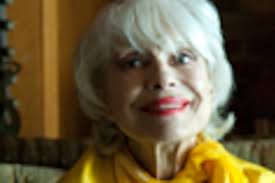 A story of celebrity and of love at last reclaimed